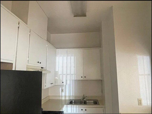 Foto del edificio - 1133 N Ardmore Ave