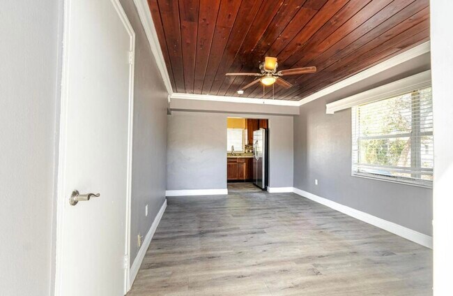 Foto del edificio - 112 W 34th St