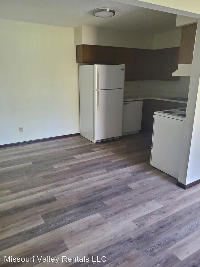 Foto del edificio - 1511 1st Ave NW