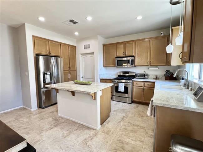 Building Photo - 10382 Sparkling Dr