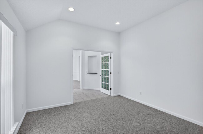 Foto del edificio - 568 Marshview Dr