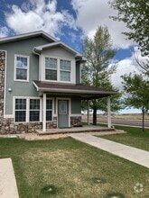 Building Photo - 1704 Mercil Ct