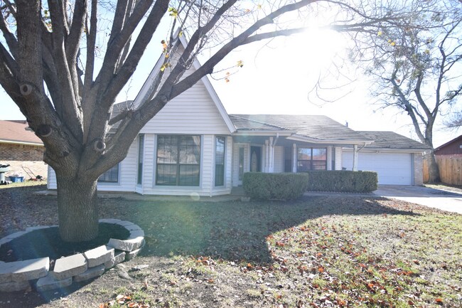 Foto del edificio - 106 Nancy Dr