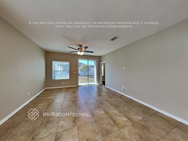 Building Photo - 577 Drysdale Dr