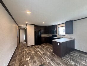 Building Photo - 72 Borman Ave