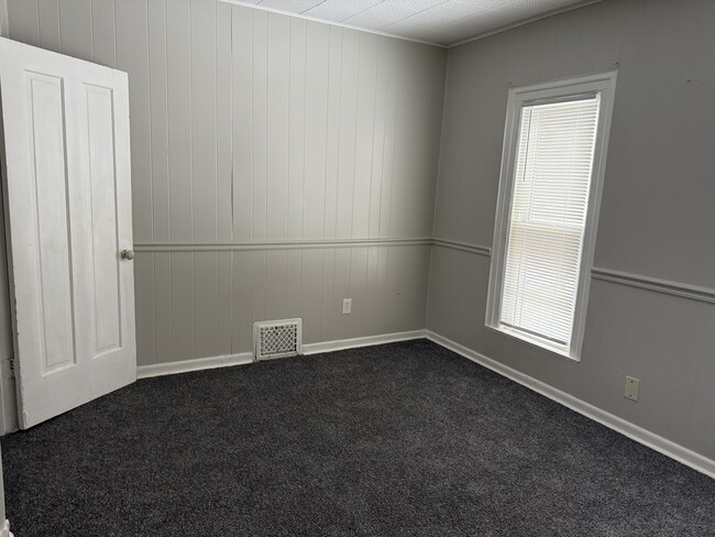 Foto del edificio - 2 Bed/1 Bath - Unit 516O