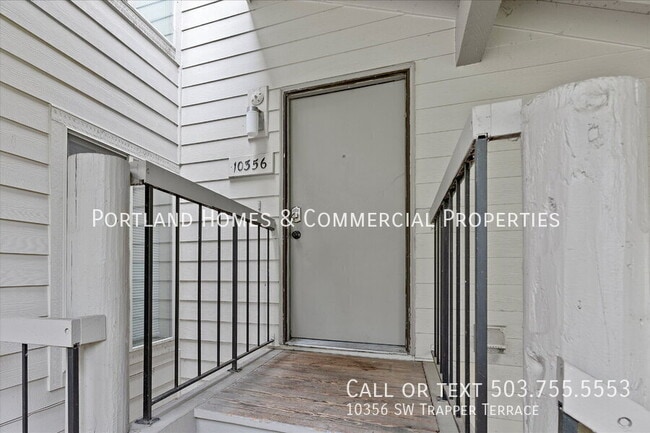 Building Photo - 10356 SW Trapper Terrace