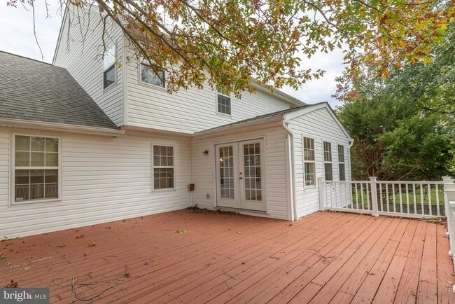 Building Photo - 131 Cypress Point Dr