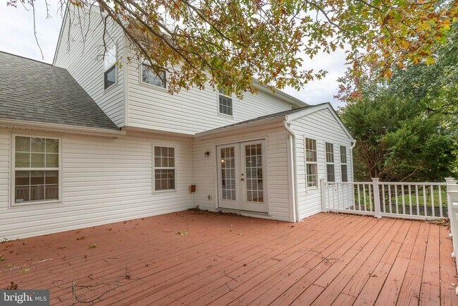 Foto del edificio - 131 Cypress Point Dr