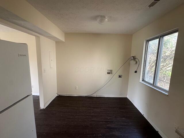 Foto del edificio - 2735 Beulah Rd
