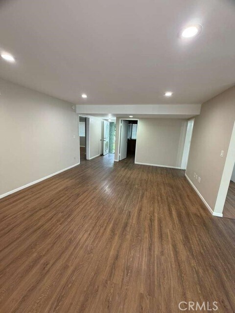 Foto del edificio - 8000 Ben