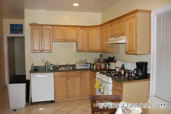 Foto del edificio - 161 Union St