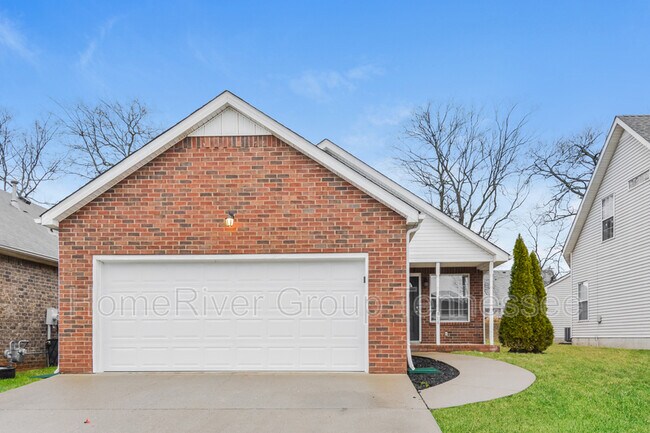 Building Photo - 514 Freedom Ct