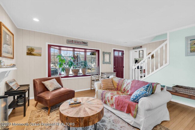 Foto del edificio - 915 Lake Ave