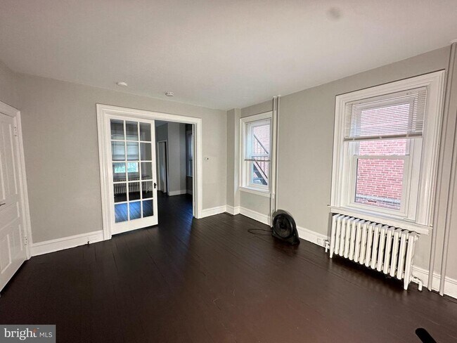 Foto del edificio - 28 Lincoln Ave