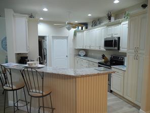 Building Photo - 3730 Crandon Rd