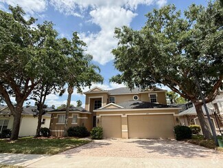 Building Photo - 3875 Heirloom Rose Pl