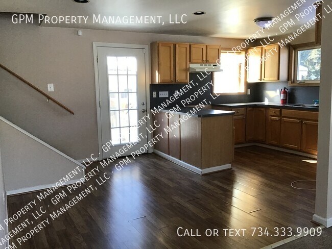 Foto del edificio - Gorgeous Home