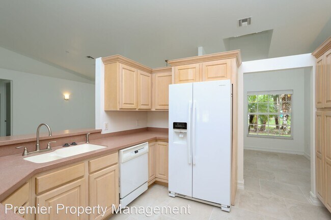 Building Photo - 3 br, 2 bath House - 2261 Krape Road