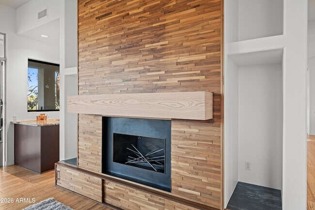 Foto del edificio - 11785 N 83rd Pl