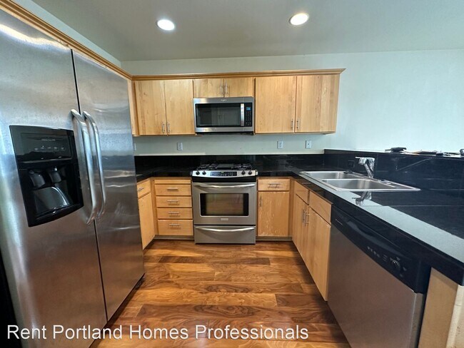 Foto del edificio - 3 br, 2.5 bath House - 2858 SW Tranquility...