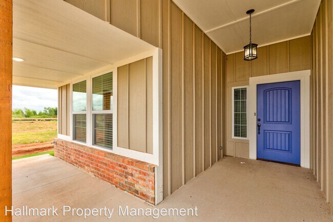 Foto del edificio - 3 br, 2 bath House - 494 Hackberry Ln.