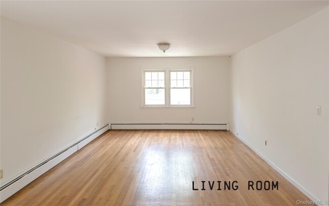 Building Photo - 407 Collins Ave