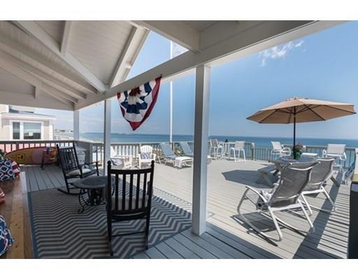 Foto del edificio - 47 Surfside Rd