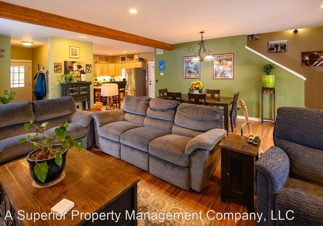 Building Photo - 4 br, 3 bath House - 17367 Golden Eye Dr.