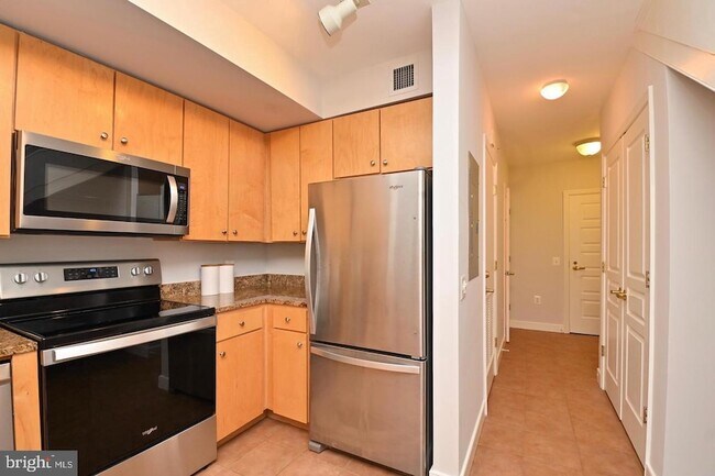 Foto del edificio - 616 E St NW