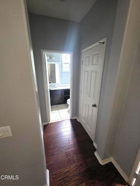 Building Photo - 3157 Moss Landing Blvd