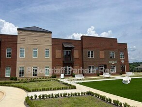 Building Photo - 6801 River Rd
