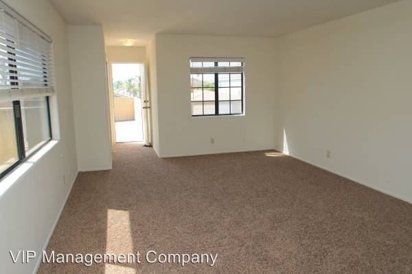Building Photo - 5040 W Wooley Rd