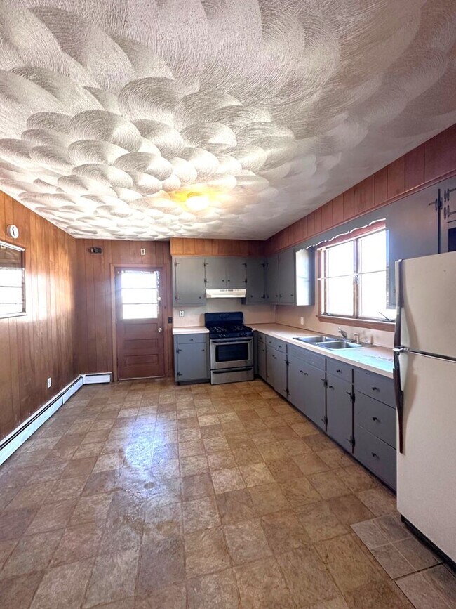 Foto del edificio - 2 Terino Dr