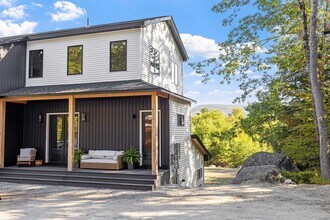 Building Photo - 70 Greystone Ln