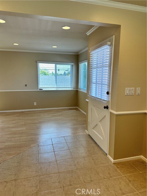 Foto del edificio - 372 E 20th St