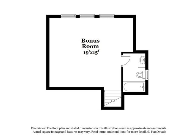 Building Photo - 9603 Bricewood Oak