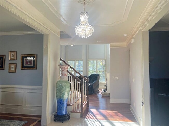 Building Photo - 8210 Prestwick Cir