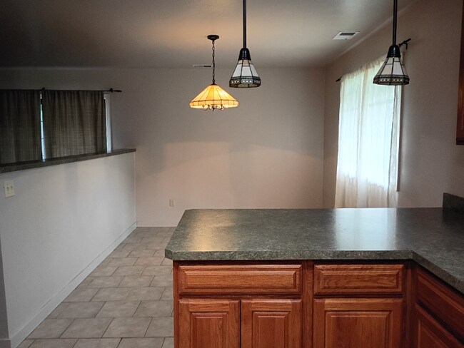 Foto del edificio - 5445 191st Ave SW