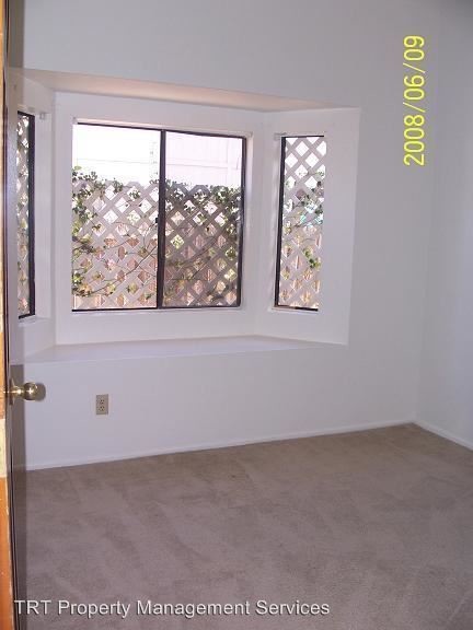 Building Photo - 2 br, 2 bath House - 3884 S. WAYSIDE LN