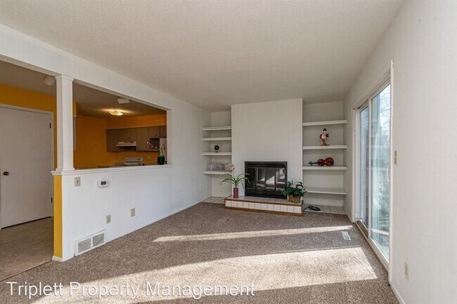 Building Photo - 3 br, 2 bath House - 622 Meadow Place