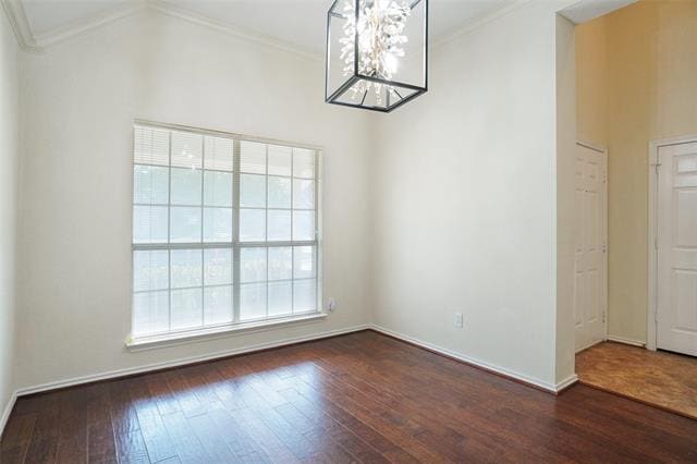 Building Photo - 6413 Eagle Creek Dr