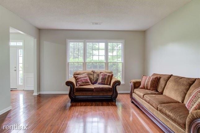 Foto del edificio - 4 br, 2 bath House - 3550 River Summit Trail
