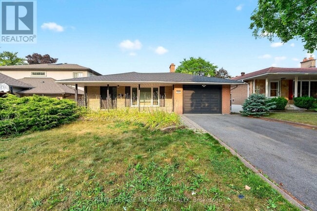Photo du bâtiment - 153 Highland Park Blvd