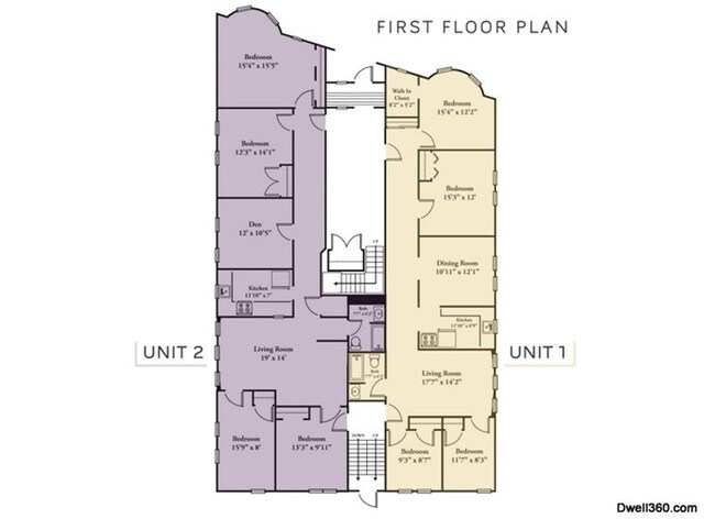 Building Photo - 151 Homestead St