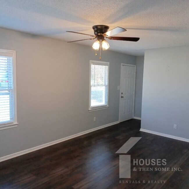 Foto del edificio - 14 Baggott St