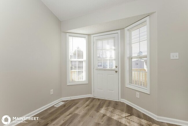 Foto del edificio - 4720 Beckel Ct, Winston-Salem, NC 27127