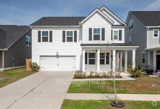 Building Photo - 208 Evergreen Ave