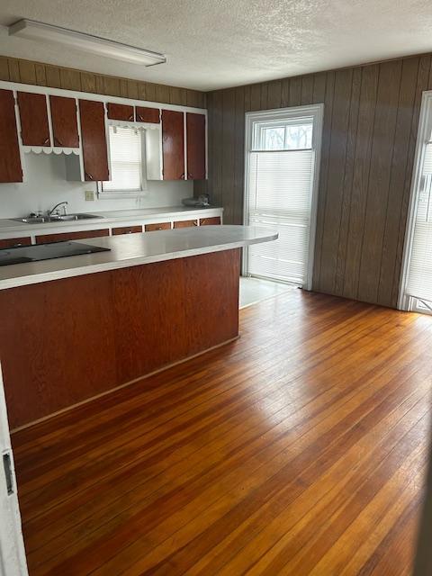 Foto del edificio - 403 E 11th Ave