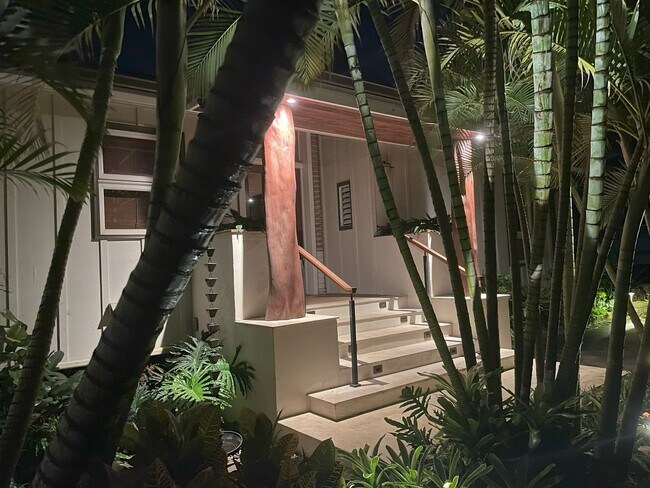 Foto del edificio - Oceanfront Home by Spouting Horn- Executive Estate